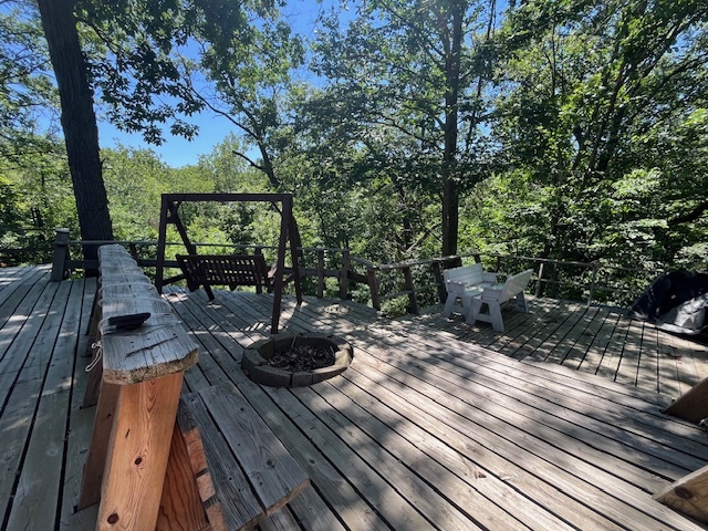 2795 East 28th Road Marseilles, IL 61341 - Photo 27 of 65