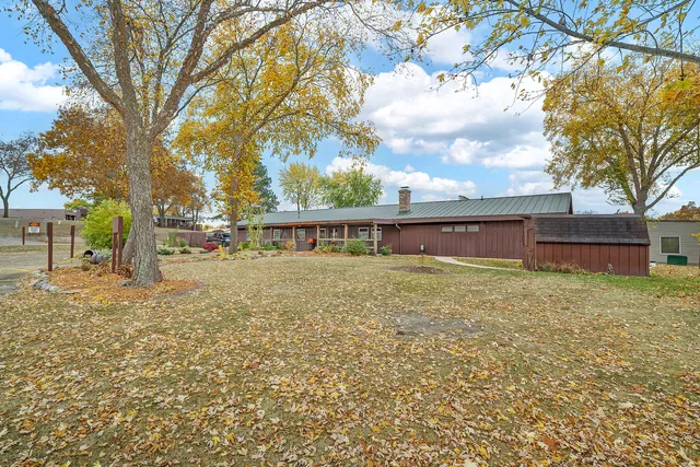 $44,900 | 2795 East 28th Road, Marseilles, IL 61341