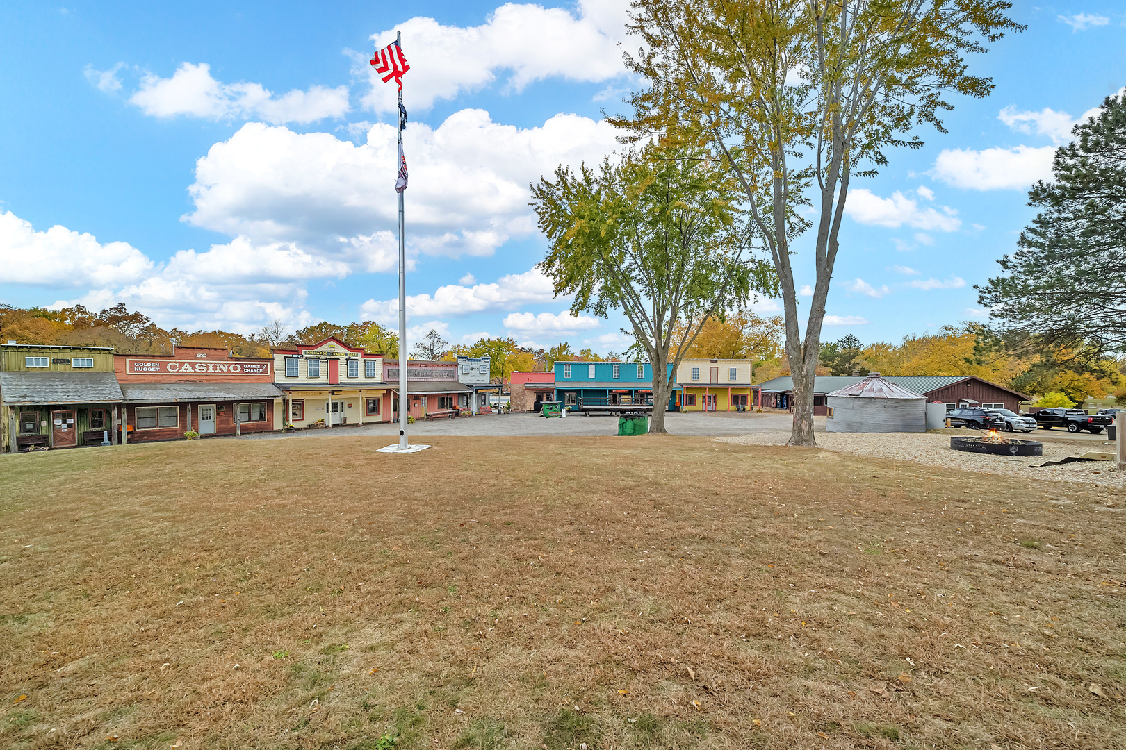 2795 East 28th Road Marseilles, IL 61341 - Photo 41 of 65