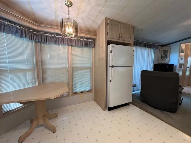 $44,900 | 2795 East 28th Road, Marseilles, IL 61341