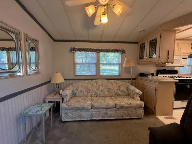 $44,900 | 2795 East 28th Road, Marseilles, IL 61341