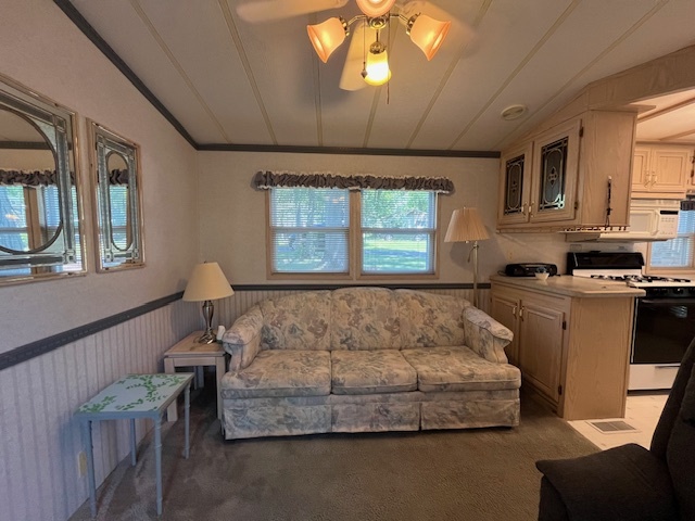 2795 East 28th Road Marseilles, IL 61341 - Photo 9 of 65