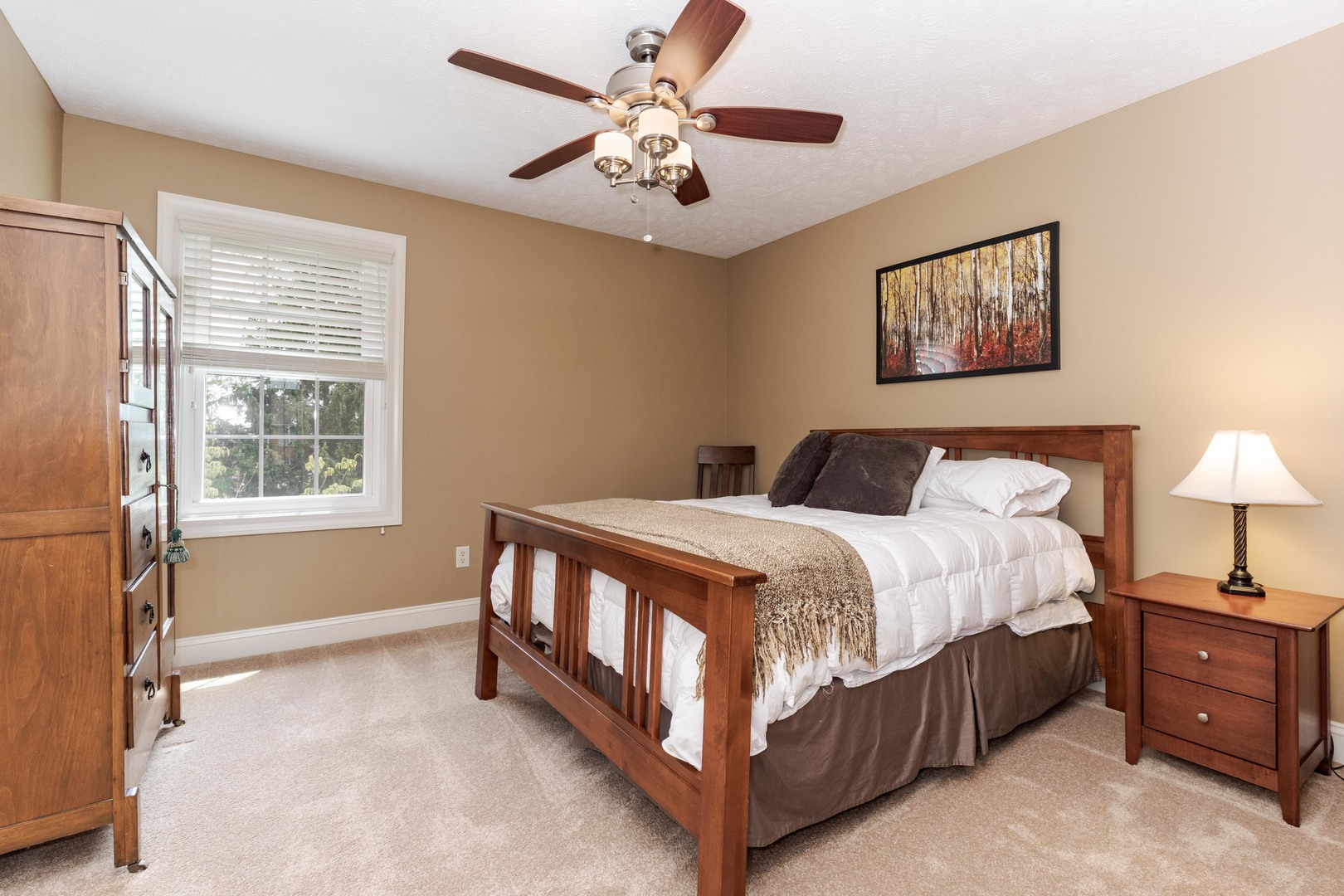 15 Strawberry Road Bloomington, IL 61704 - Photo 44 of 64 Gallery Image 44