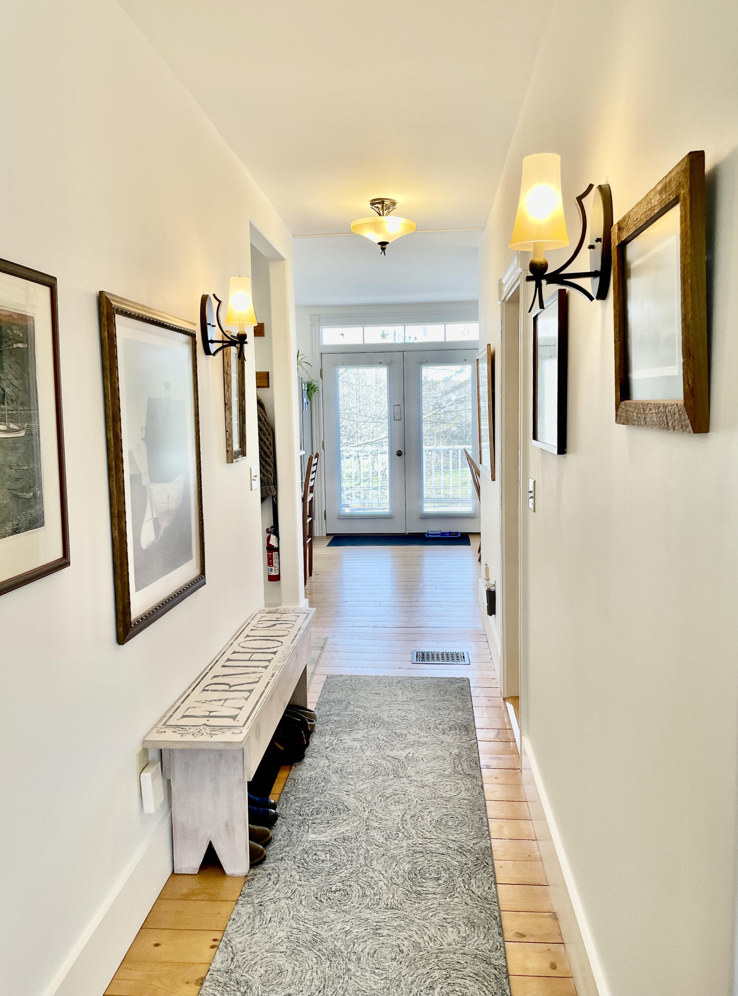 10 Juniper Street St. George, ME 04860 - Photo 28 of 81 A290D15B-B22B-4268-AE3E-7A1EED24FC77_1_2