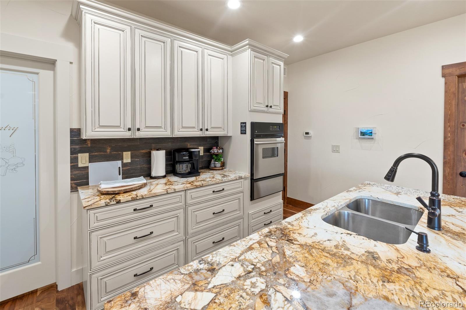 990 Easton Road Hartsel, CO 80449 - Photo 32 of 50