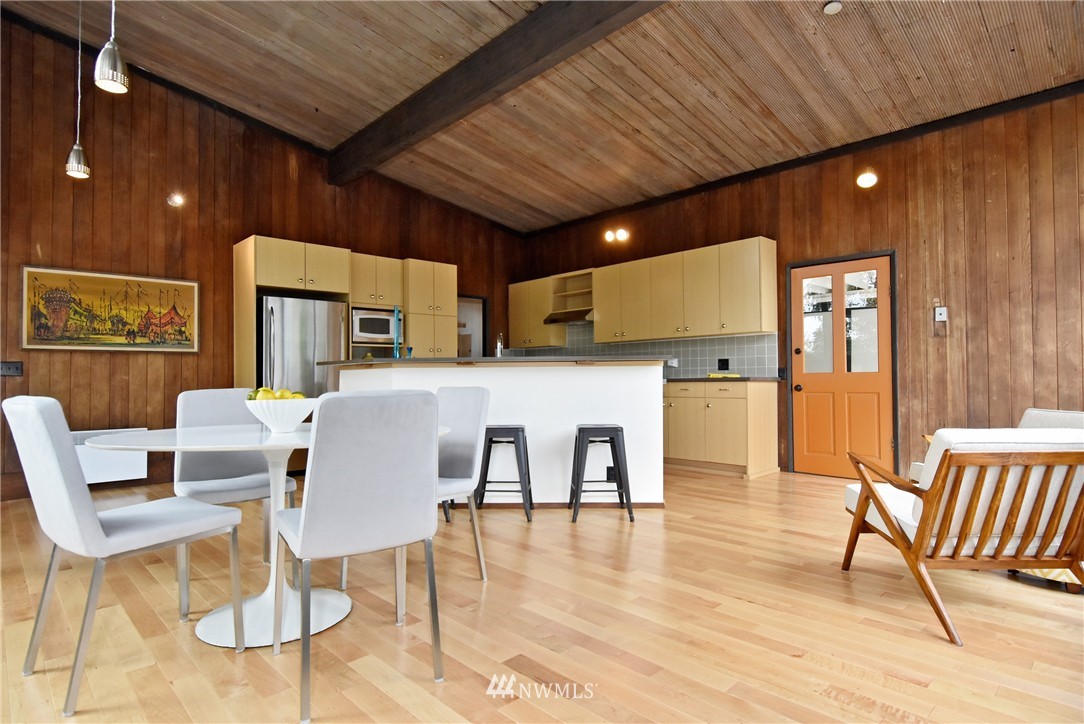 5590 South Langston Road Seattle, WA 98178 - Photo 13 of 25 Gallery Image 13