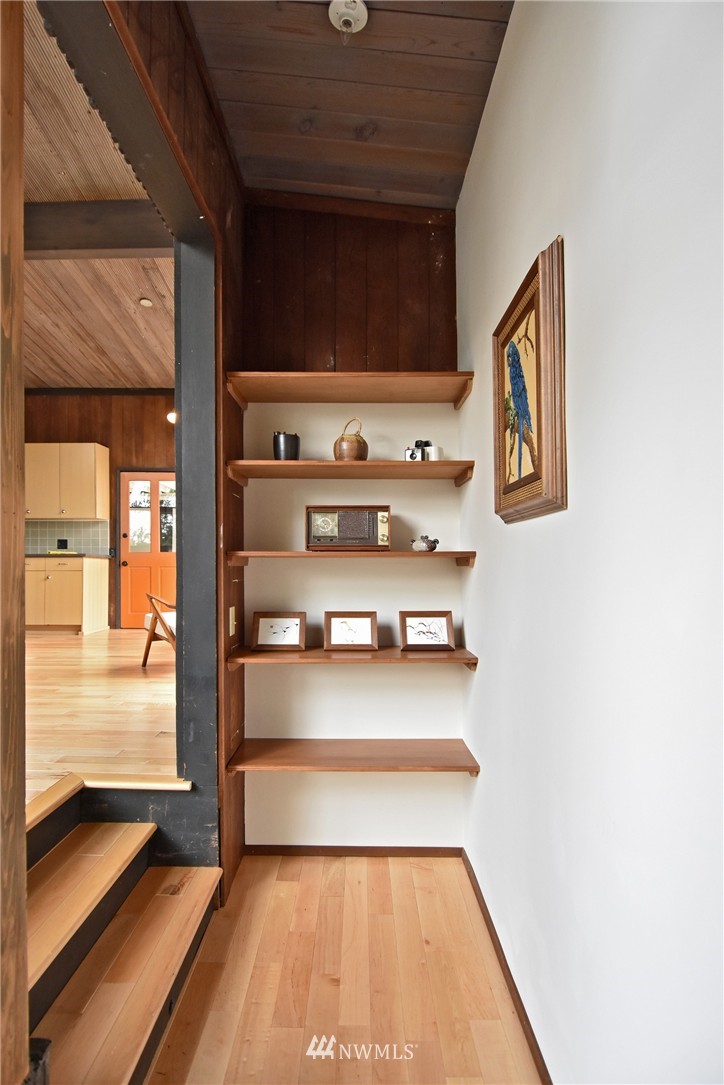 5590 South Langston Road Seattle, WA 98178 - Photo 14 of 25 Gallery Image 14