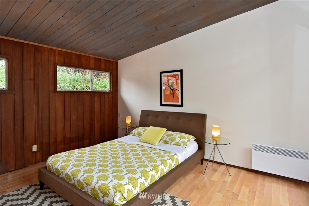 5590 South Langston Road Seattle, WA 98178 - Photo 15 of 25 Gallery Image 15