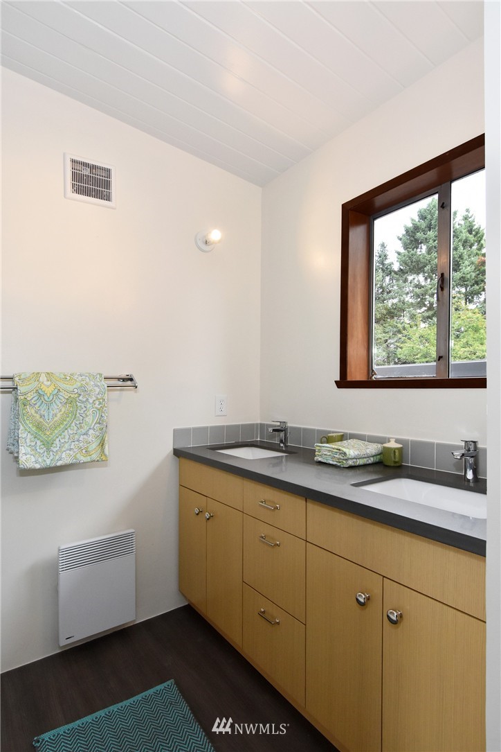 5590 South Langston Road Seattle, WA 98178 - Photo 18 of 25 Gallery Image 18