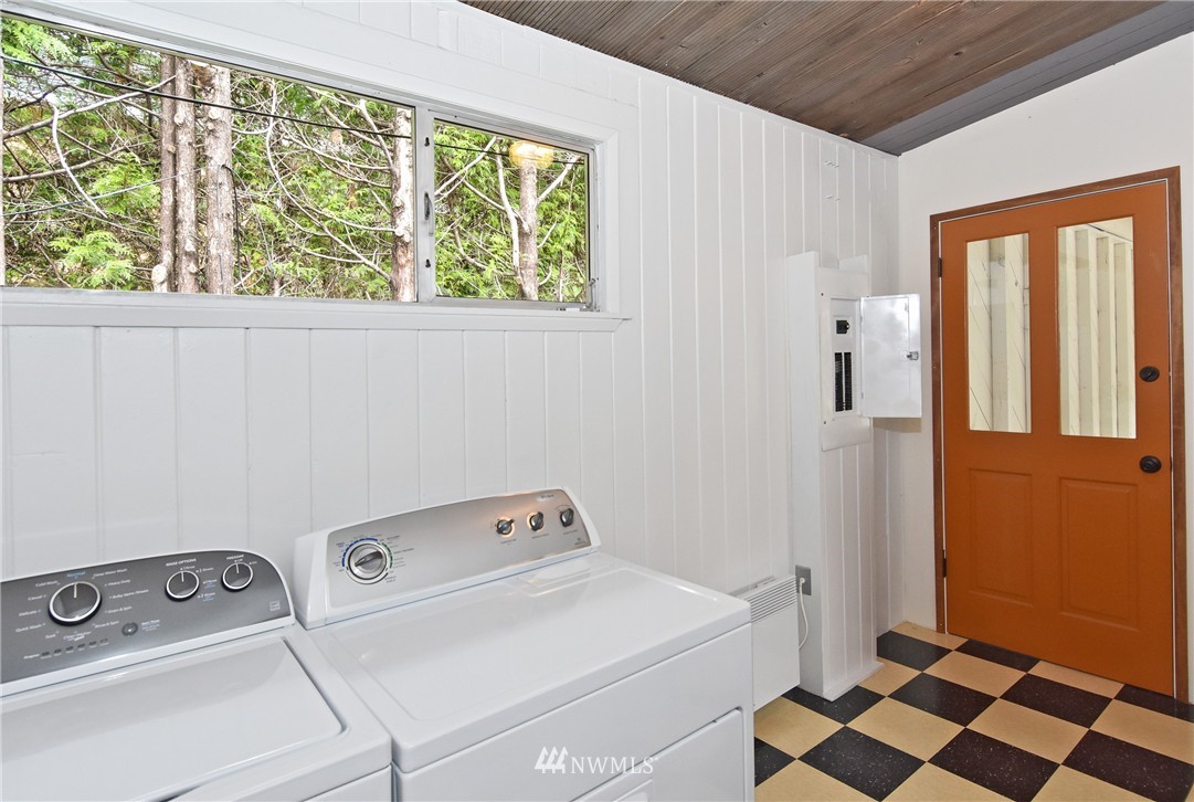 5590 South Langston Road Seattle, WA 98178 - Photo 19 of 25 Gallery Image 19