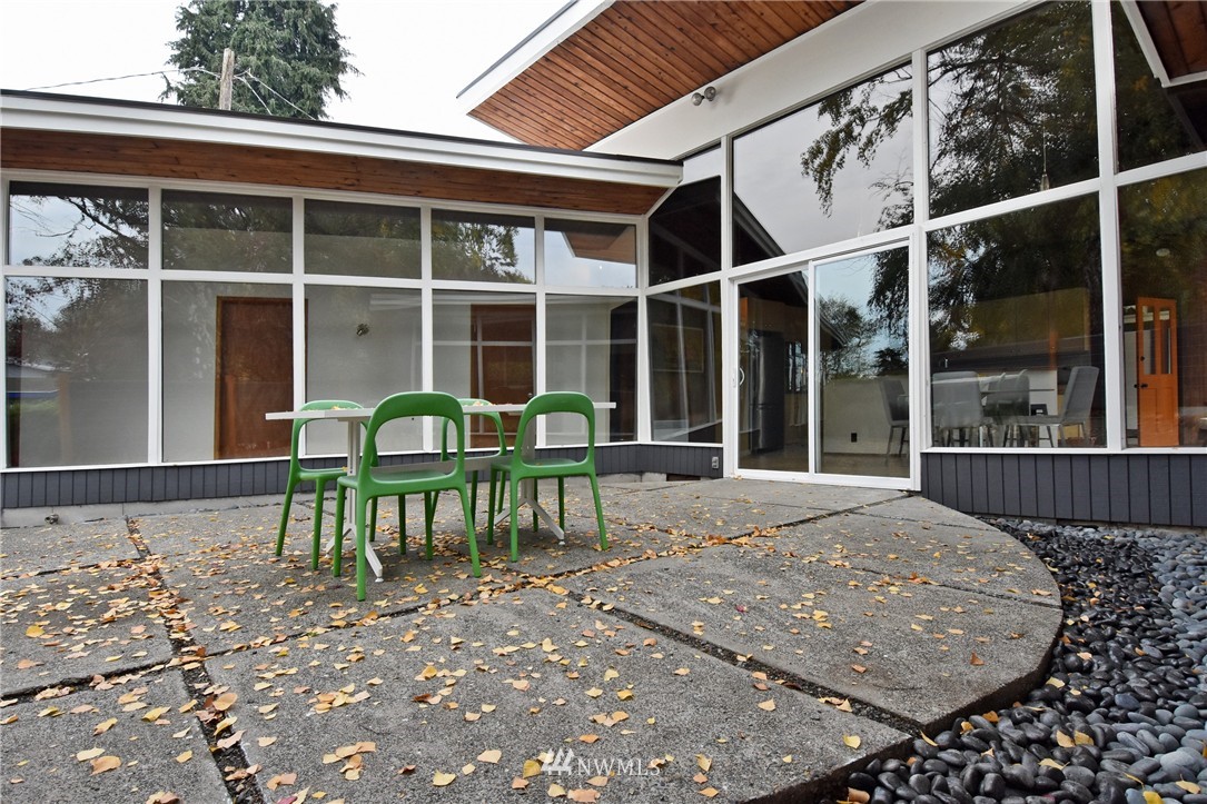 5590 South Langston Road Seattle, WA 98178 - Photo 20 of 25 Gallery Image 20