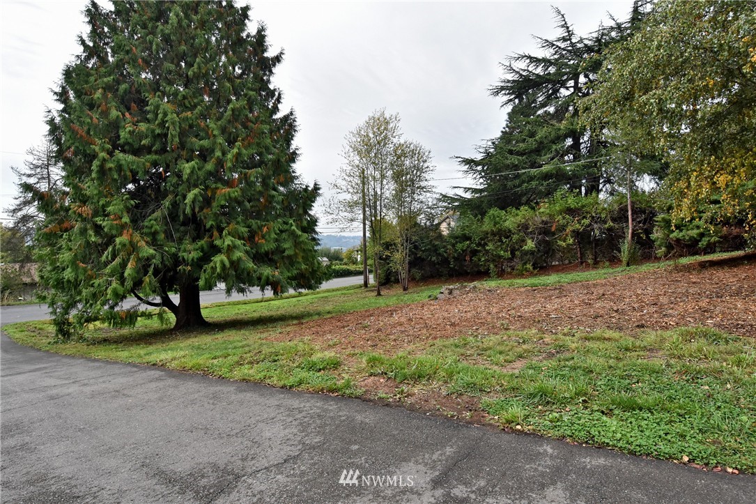 5590 South Langston Road Seattle, WA 98178 - Photo 21 of 25 Gallery Image 21