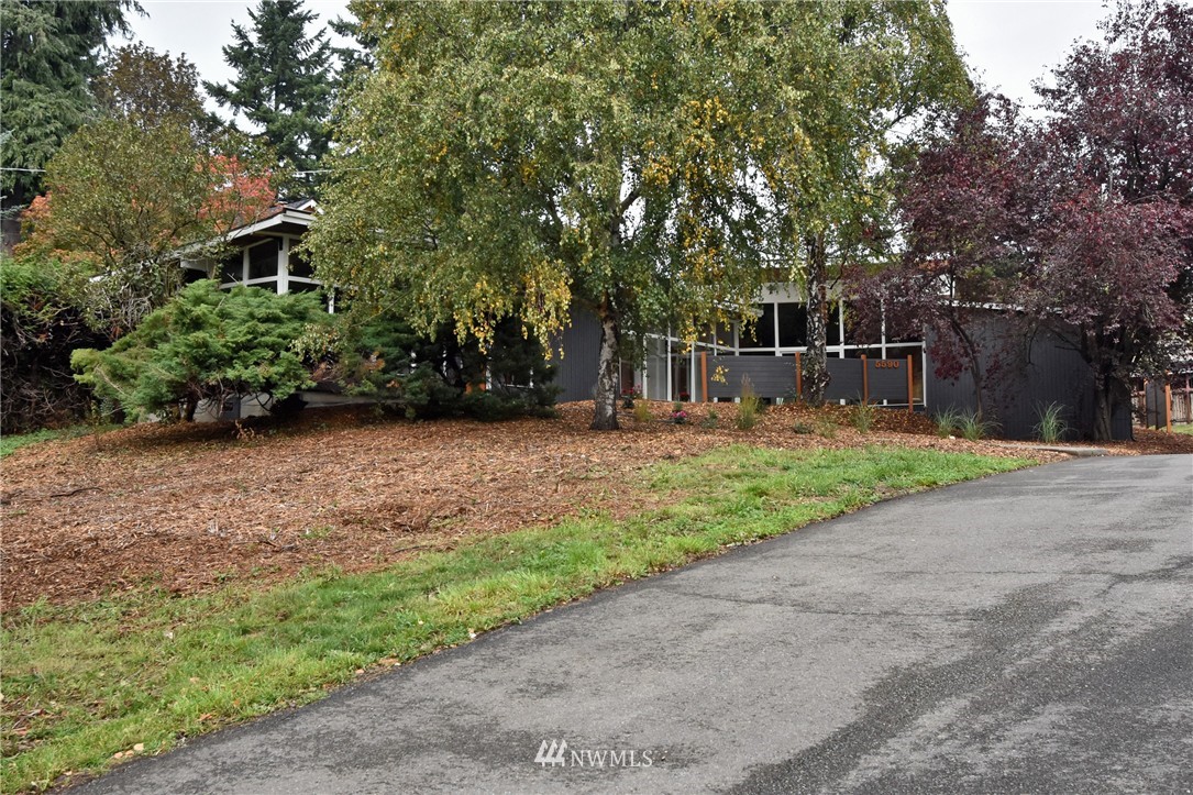 5590 South Langston Road Seattle, WA 98178 - Photo 22 of 25 Gallery Image 22