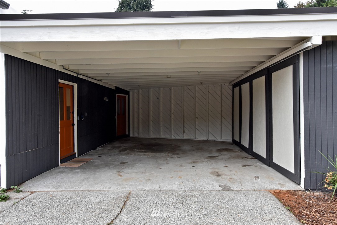 5590 South Langston Road Seattle, WA 98178 - Photo 23 of 25 Gallery Image 23