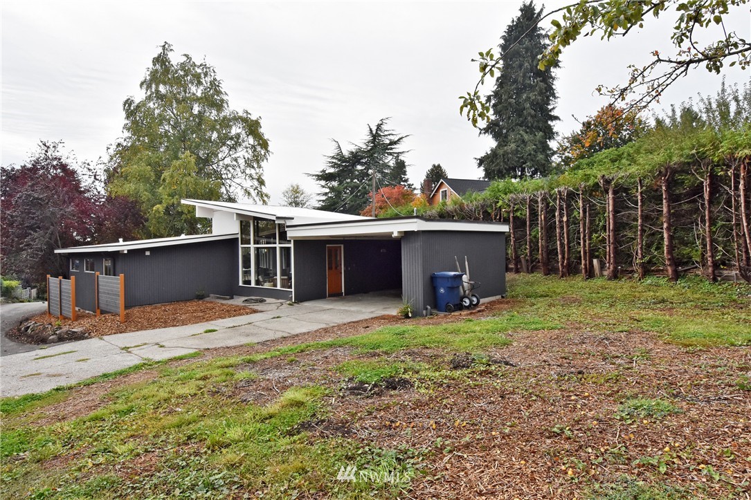 5590 South Langston Road Seattle, WA 98178 - Photo 24 of 25 Gallery Image 24