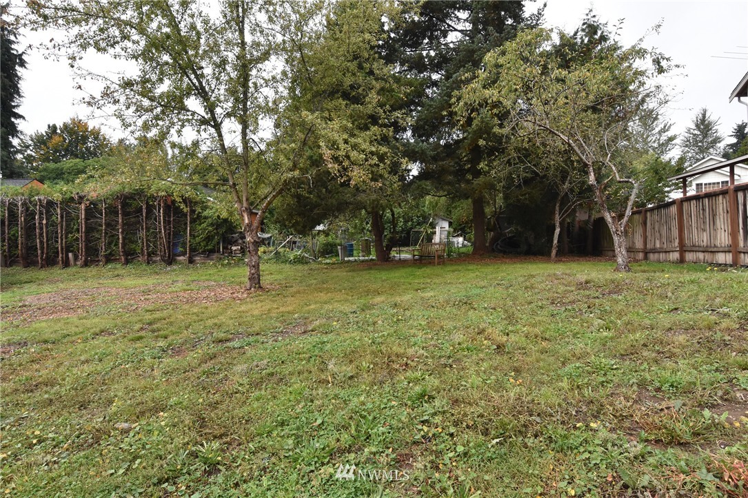 5590 South Langston Road Seattle, WA 98178 - Photo 25 of 25 Gallery Image 25
