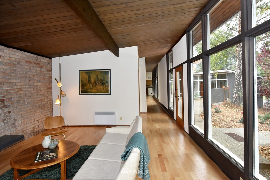 5590 South Langston Road Seattle, WA 98178 - Photo 5 of 25 Gallery Image 5