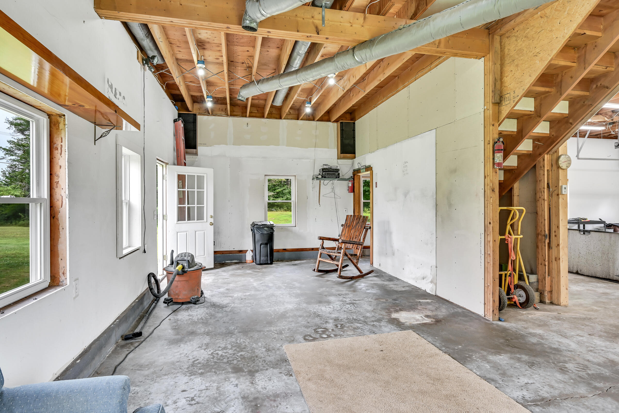 379 Pinkham Brook Road Durham, ME 04222 - Photo 21 of 33 109638gr-131