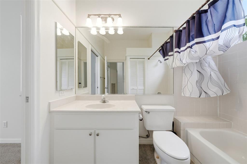 6144 Topsail Road Lady Lake, FL 32159 - Photo 22 of 46 Gallery Image 22