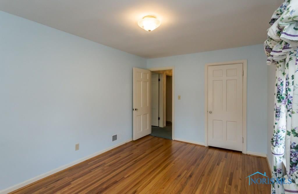 4375 Sheraton Road Toledo, OH 43615 - Photo 29 of 35 Gallery Image 29