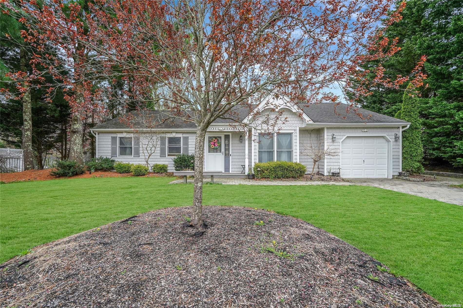 12 Marc Drive Ridge, NY 11961 - Photo 1 of 1 Gallery Image 1