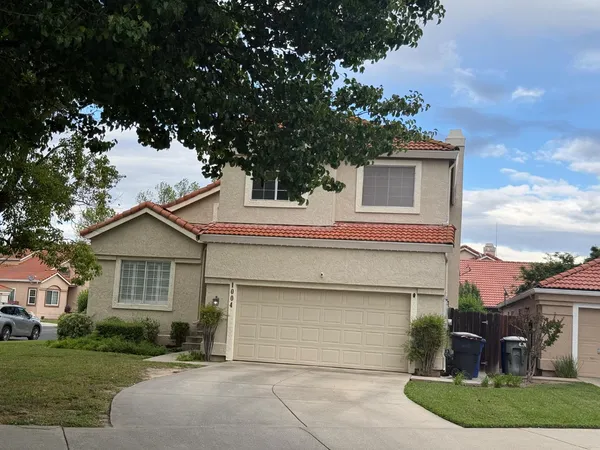 $559,000 | 1004 Shasta Avenue, Modesto, CA 95358