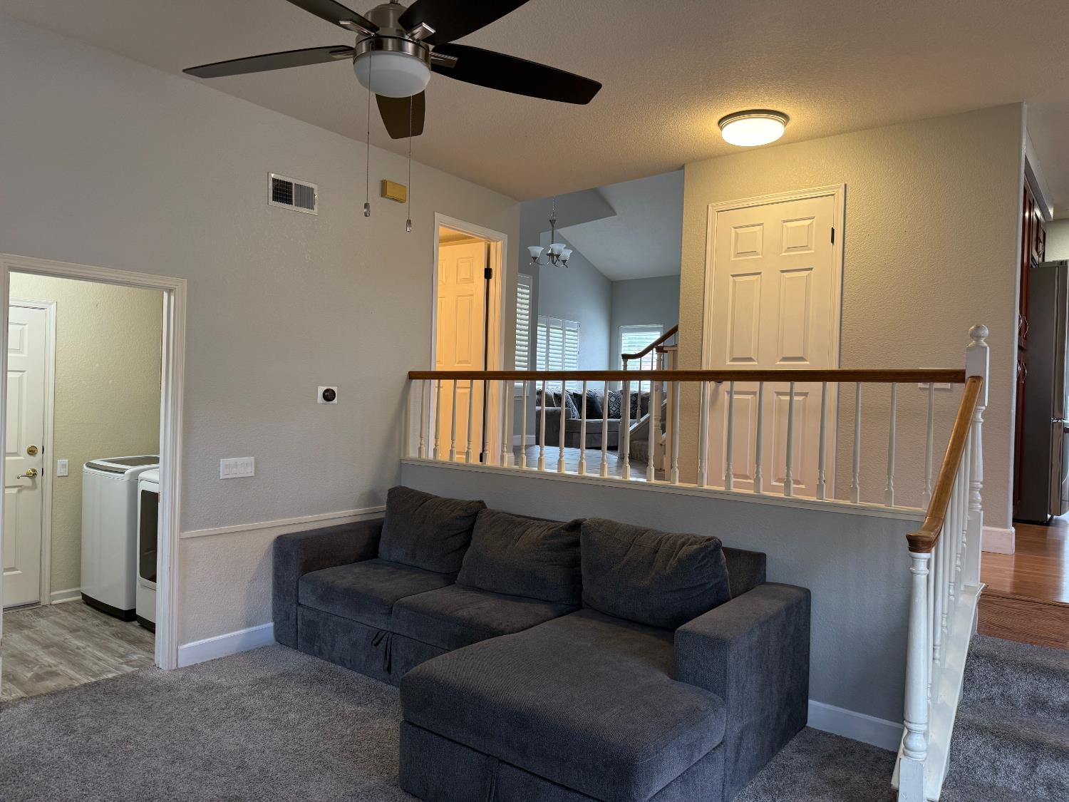 1004 Shasta Avenue Modesto, CA 95358 - Photo 13 of 37