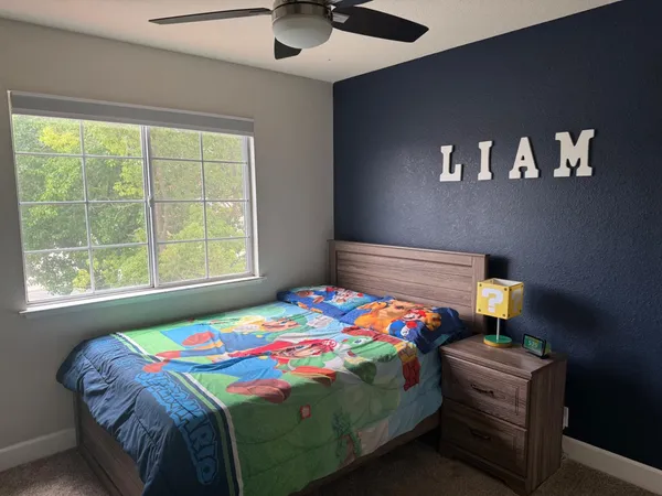 $559,000 | 1004 Shasta Avenue, Modesto, CA 95358