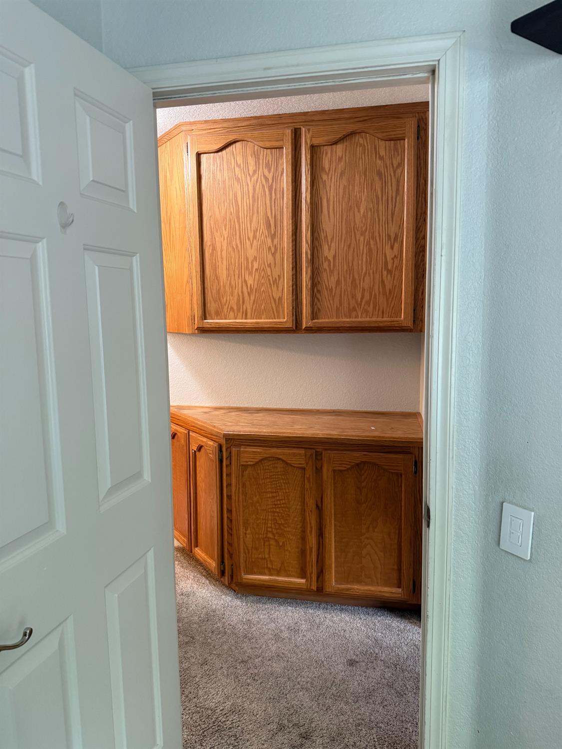 1004 Shasta Avenue Modesto, CA 95358 - Photo 17 of 37