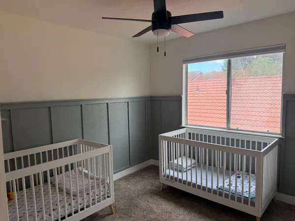 $559,000 | 1004 Shasta Avenue, Modesto, CA 95358