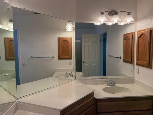 $559,000 | 1004 Shasta Avenue, Modesto, CA 95358