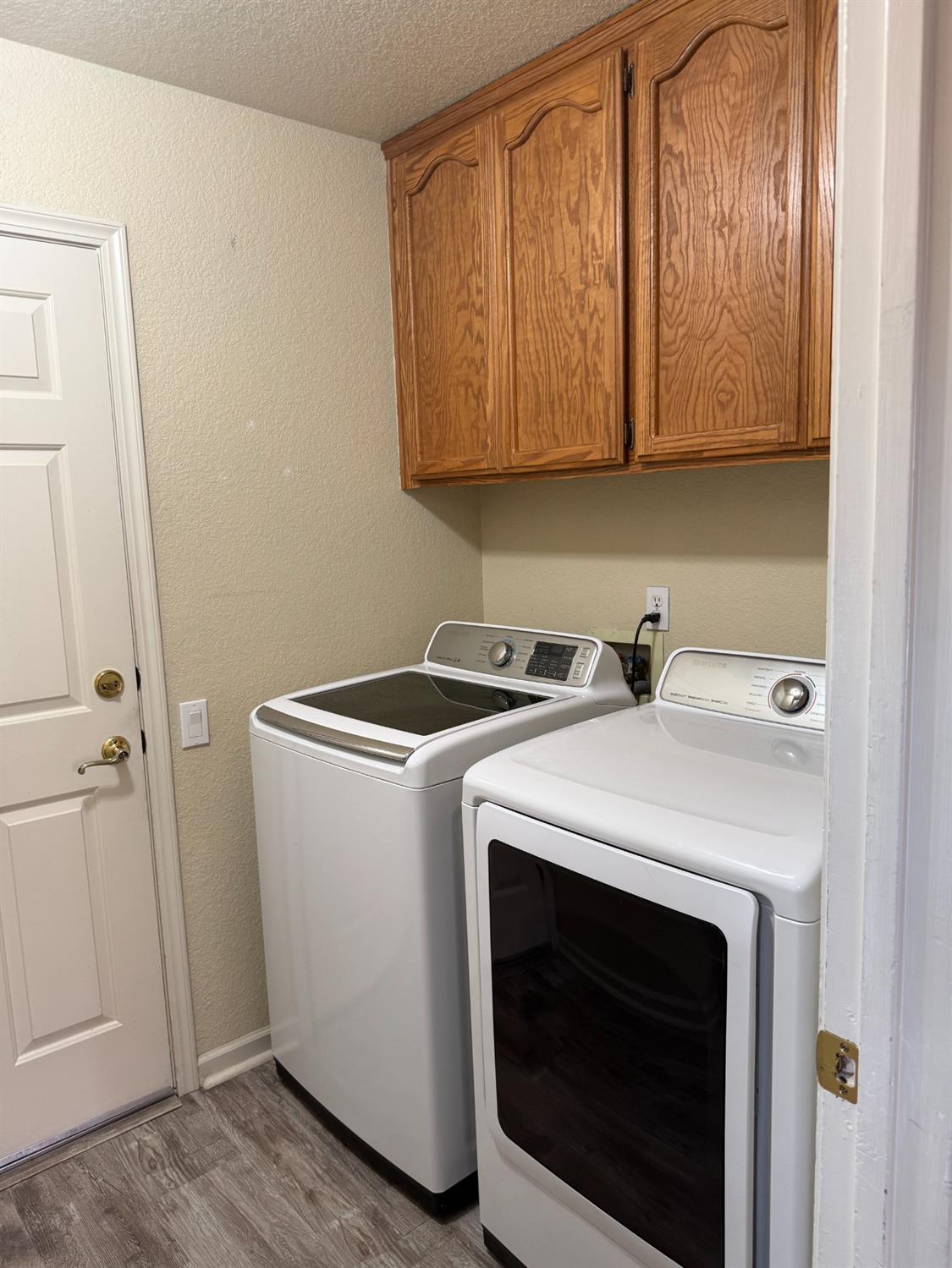 1004 Shasta Avenue Modesto, CA 95358 - Photo 25 of 37