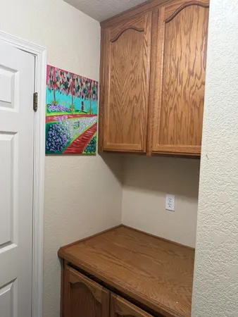 $559,000 | 1004 Shasta Avenue, Modesto, CA 95358