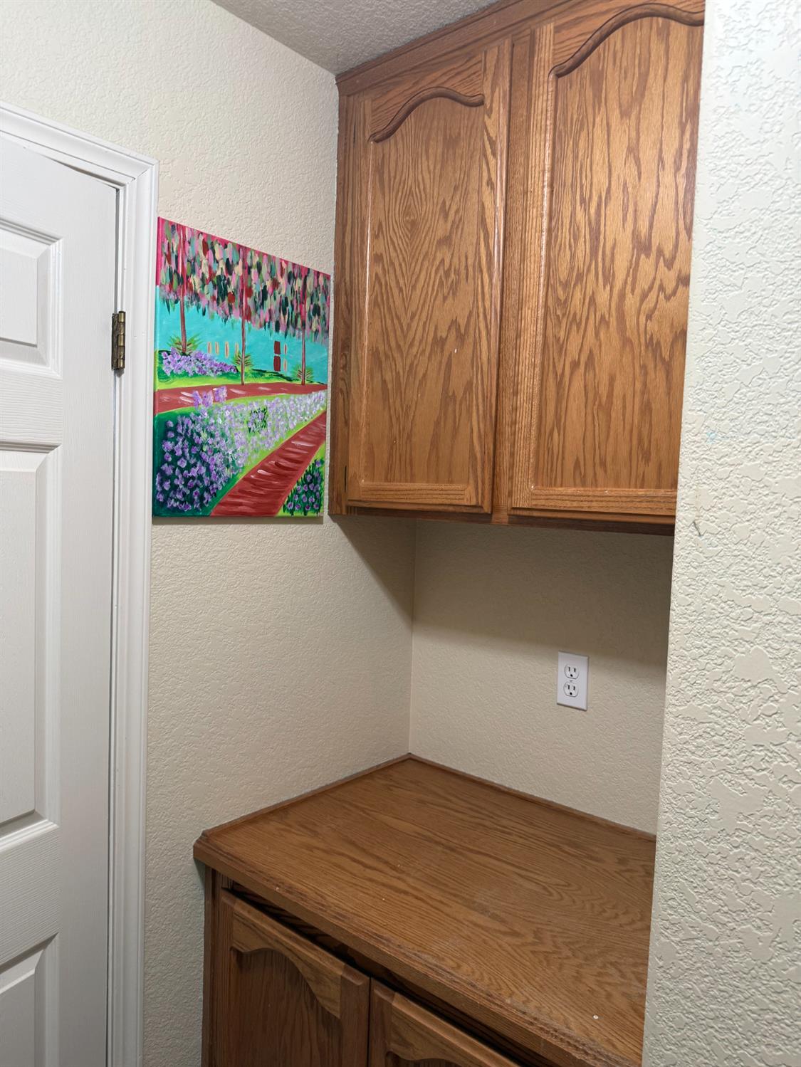1004 Shasta Avenue Modesto, CA 95358 - Photo 26 of 37