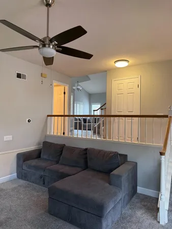 $559,000 | 1004 Shasta Avenue, Modesto, CA 95358