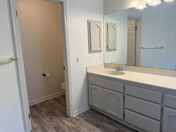 $559,000 | 1004 Shasta Avenue, Modesto, CA 95358