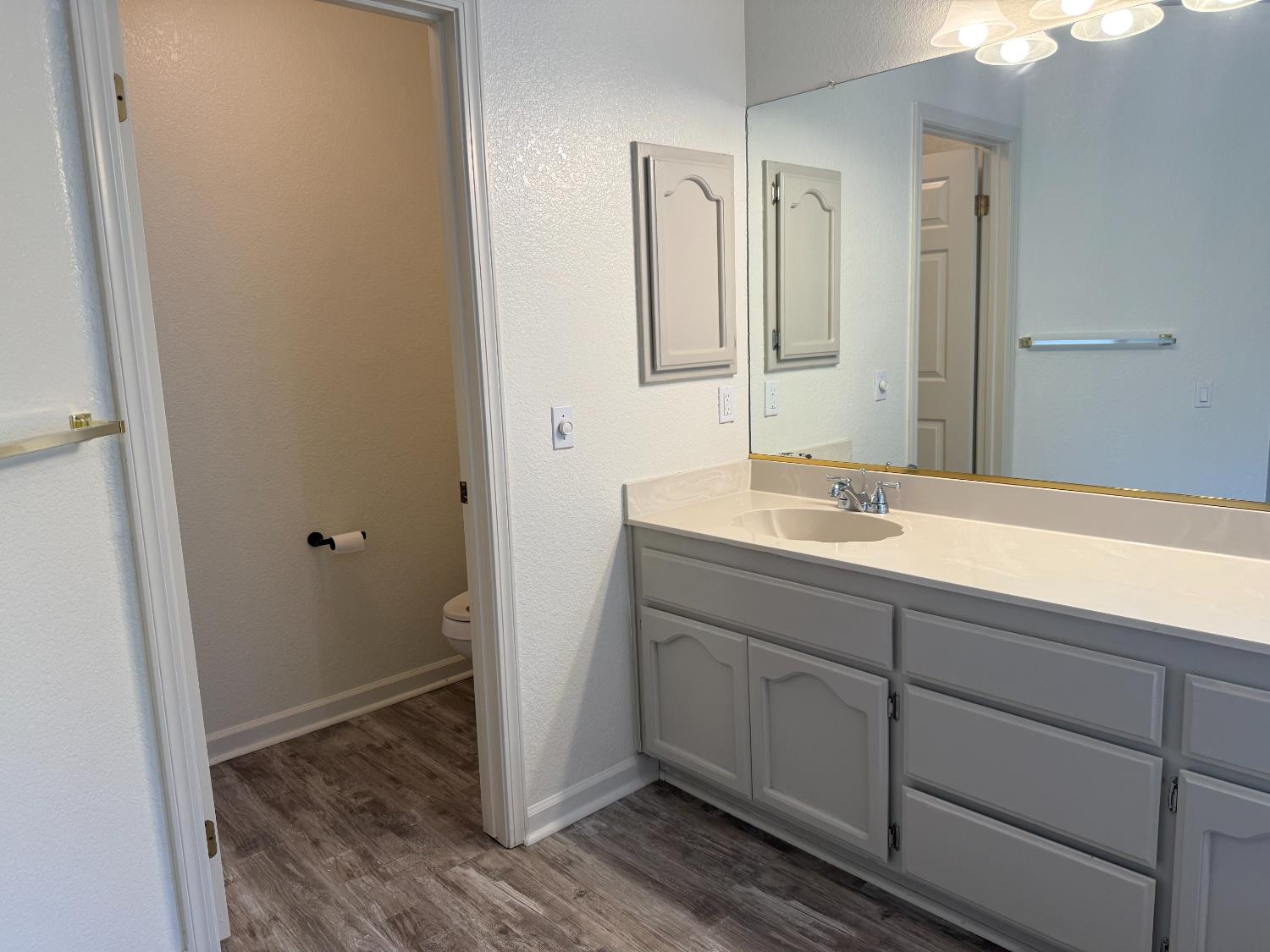 1004 Shasta Avenue Modesto, CA 95358 - Photo 29 of 37