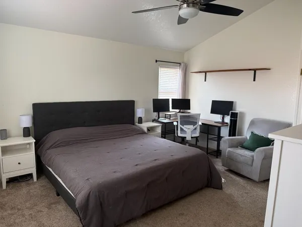 $559,000 | 1004 Shasta Avenue, Modesto, CA 95358