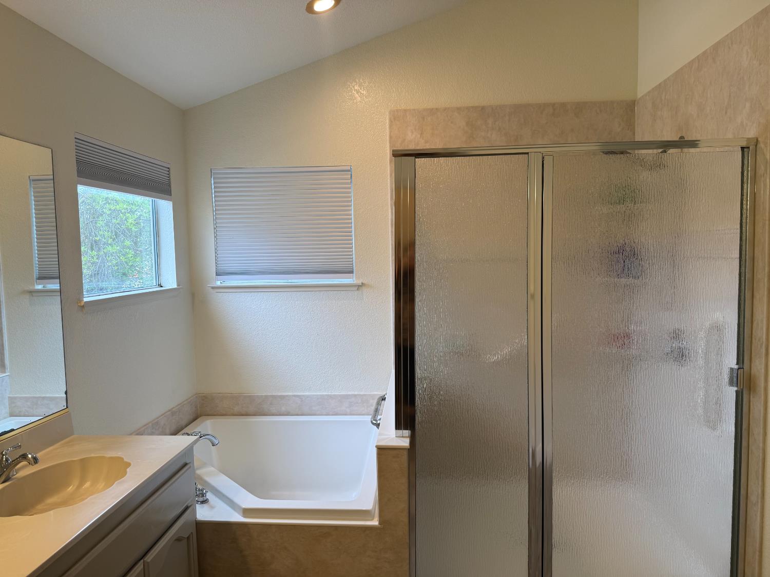 1004 Shasta Avenue Modesto, CA 95358 - Photo 31 of 37