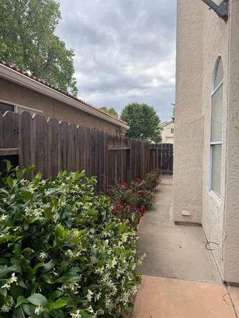 $559,000 | 1004 Shasta Avenue, Modesto, CA 95358