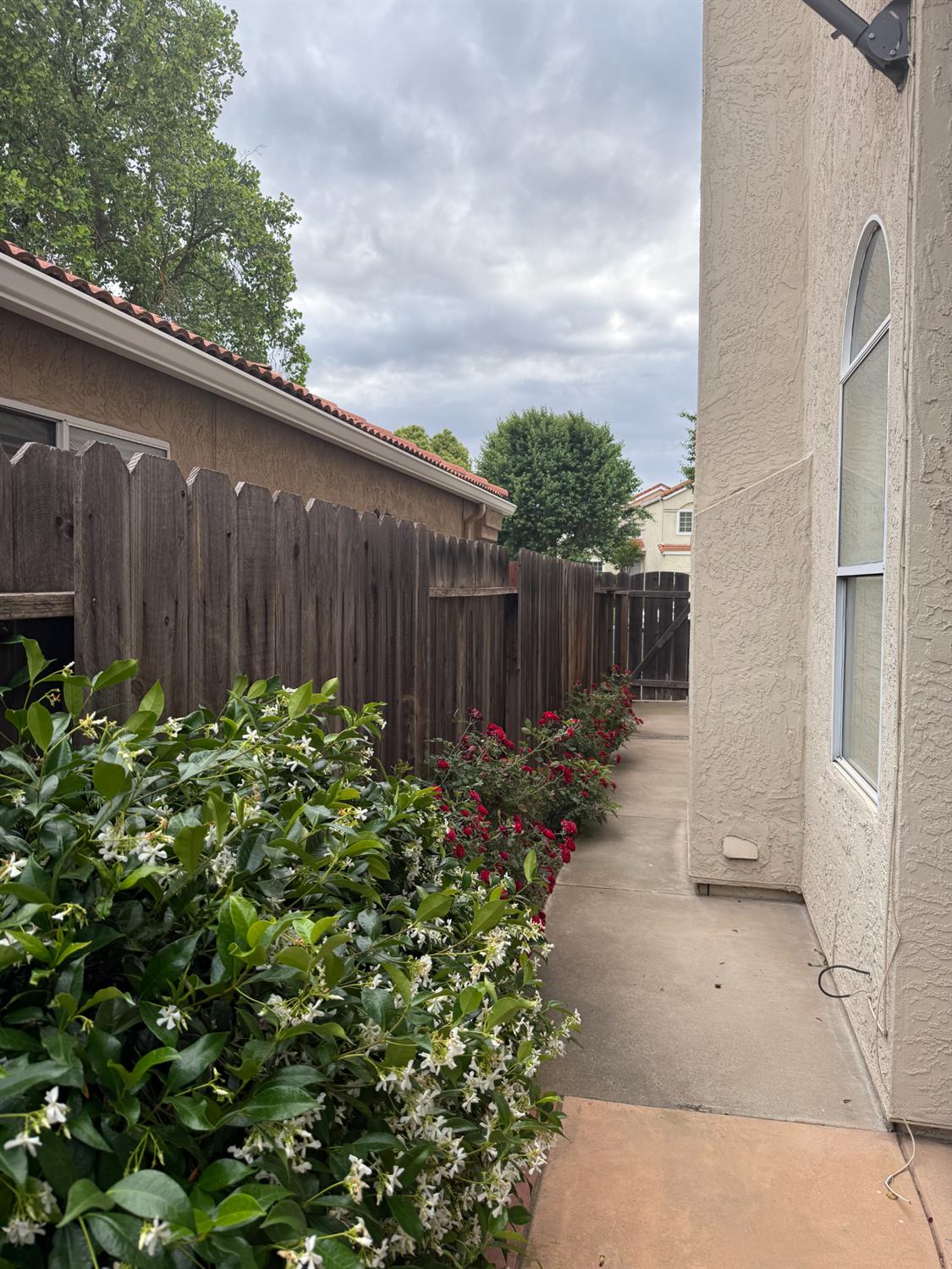 1004 Shasta Avenue Modesto, CA 95358 - Photo 32 of 37