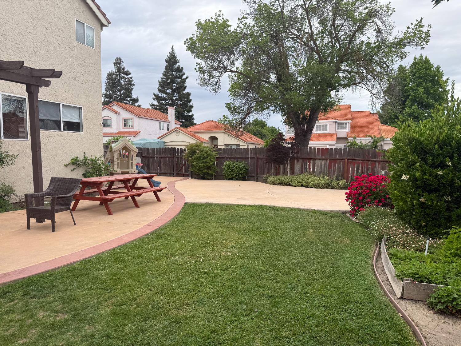 1004 Shasta Avenue Modesto, CA 95358 - Photo 33 of 37