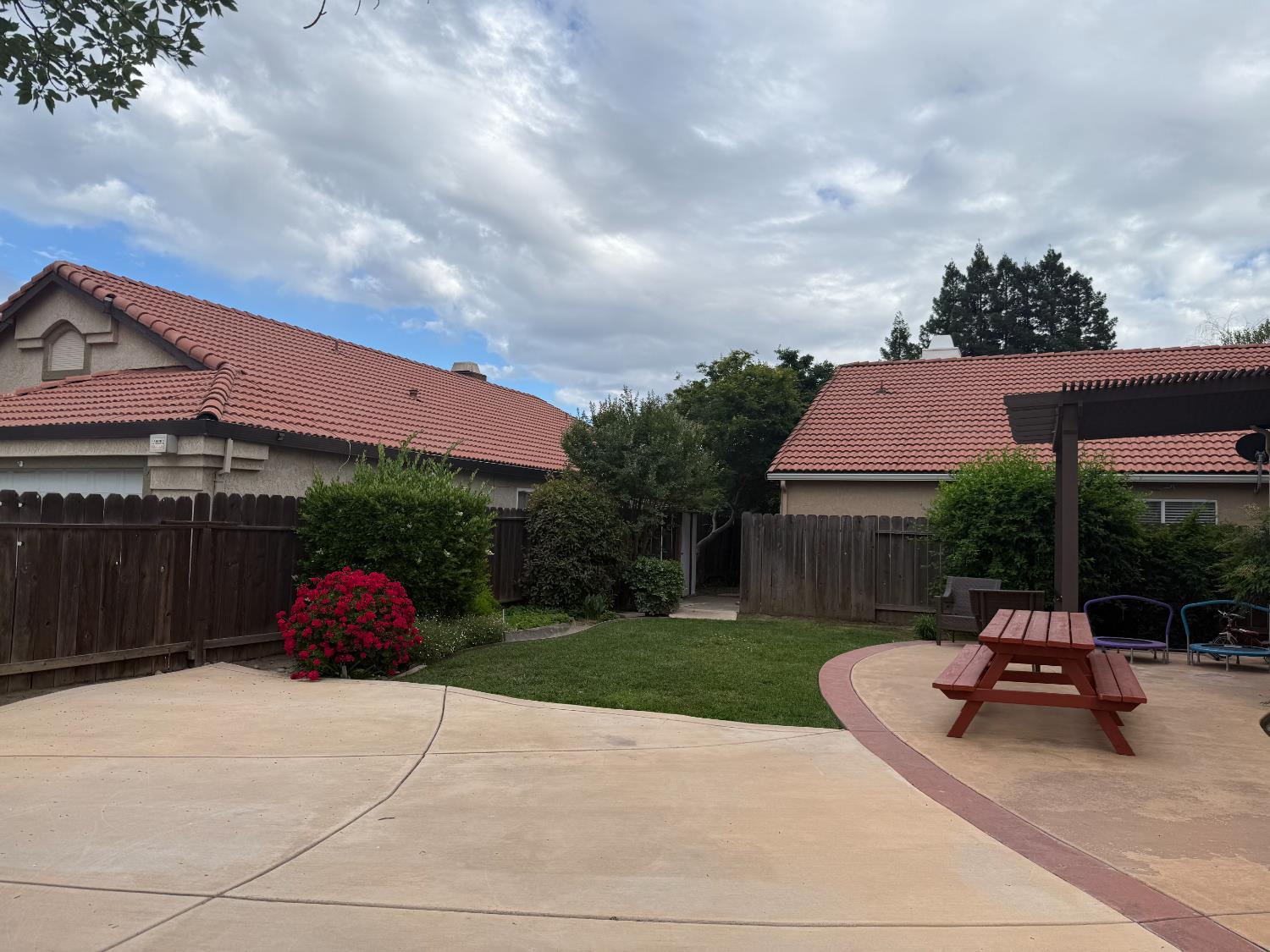 1004 Shasta Avenue Modesto, CA 95358 - Photo 35 of 37