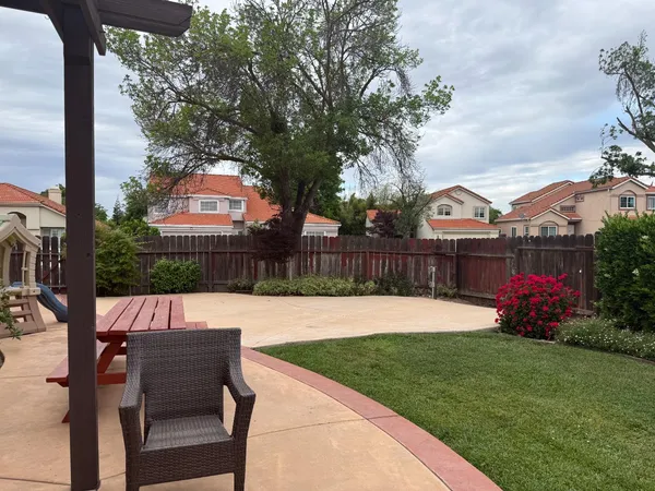 $559,000 | 1004 Shasta Avenue, Modesto, CA 95358