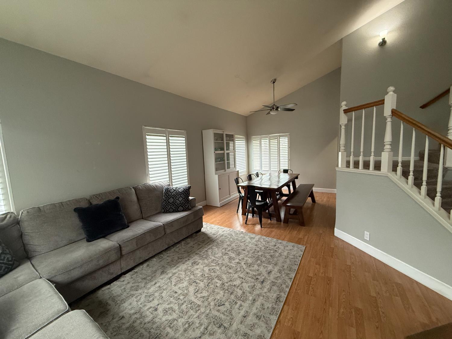 1004 Shasta Avenue Modesto, CA 95358 - Photo 4 of 37