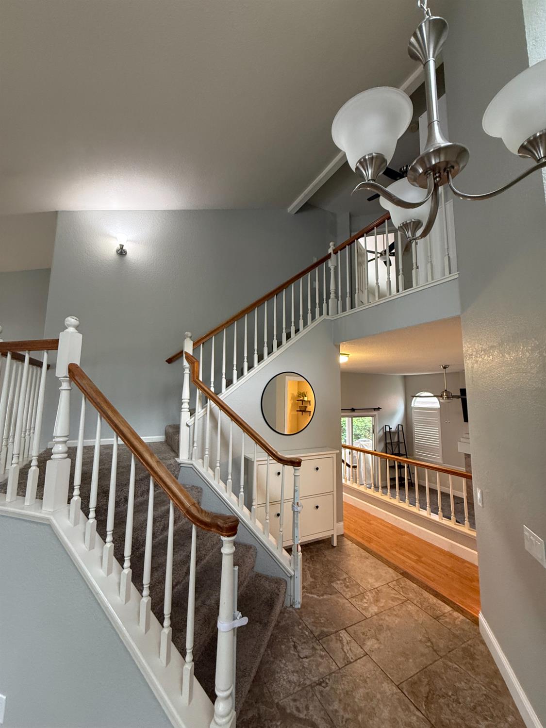 1004 Shasta Avenue Modesto, CA 95358 - Photo 9 of 37