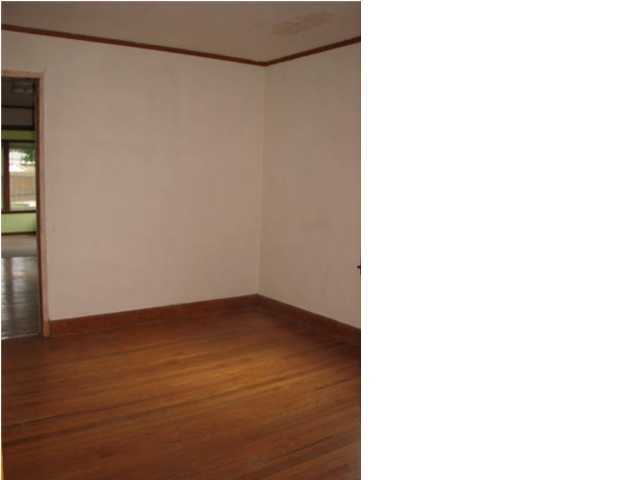 517 Cedar Springs Road Athens, TN 37303 - Photo 5 of 6 Additional Photo