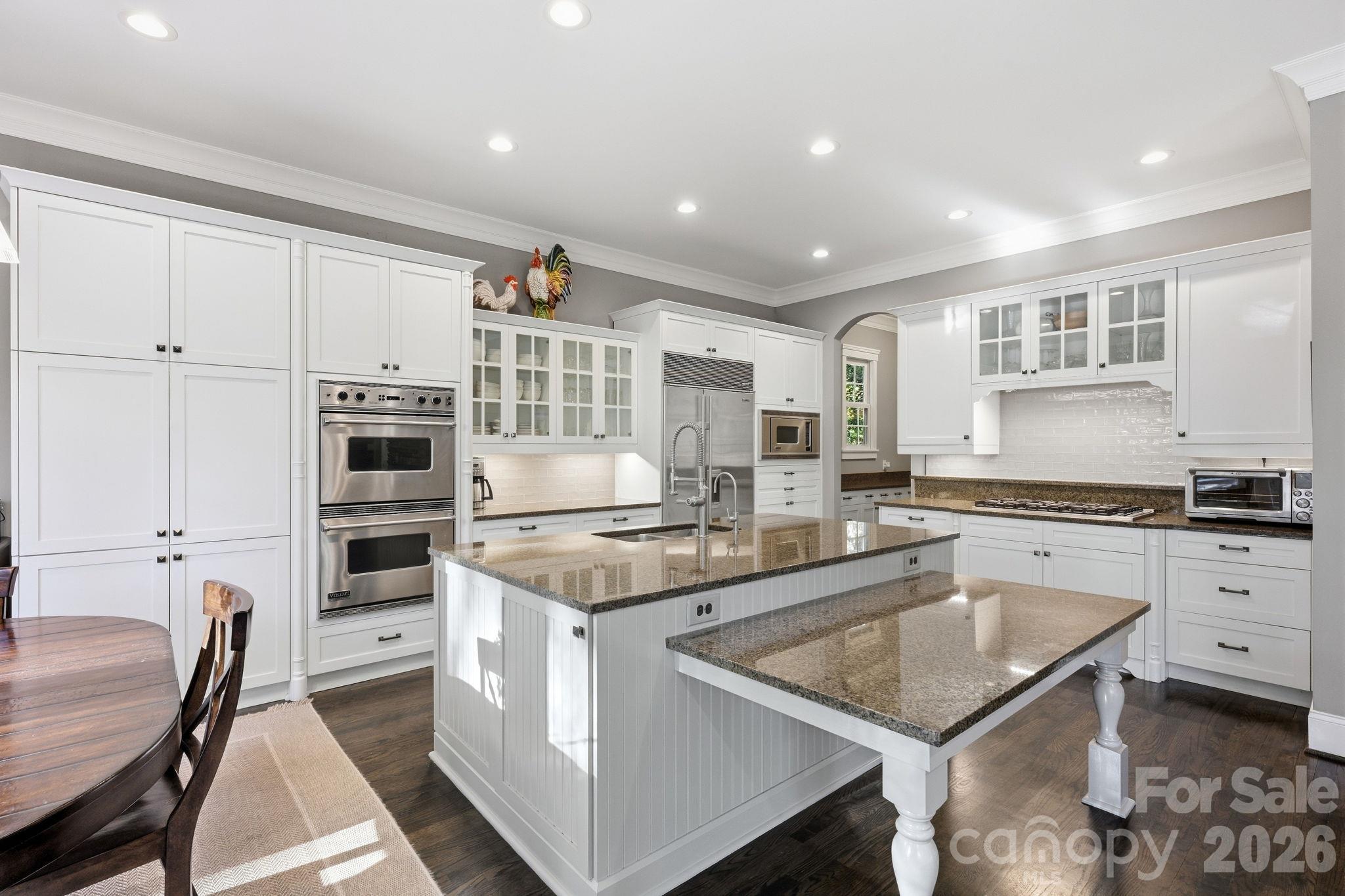 125 Dedham Loop Mooresville, NC 28117 - Photo 14 of 48 Gallery Image 14