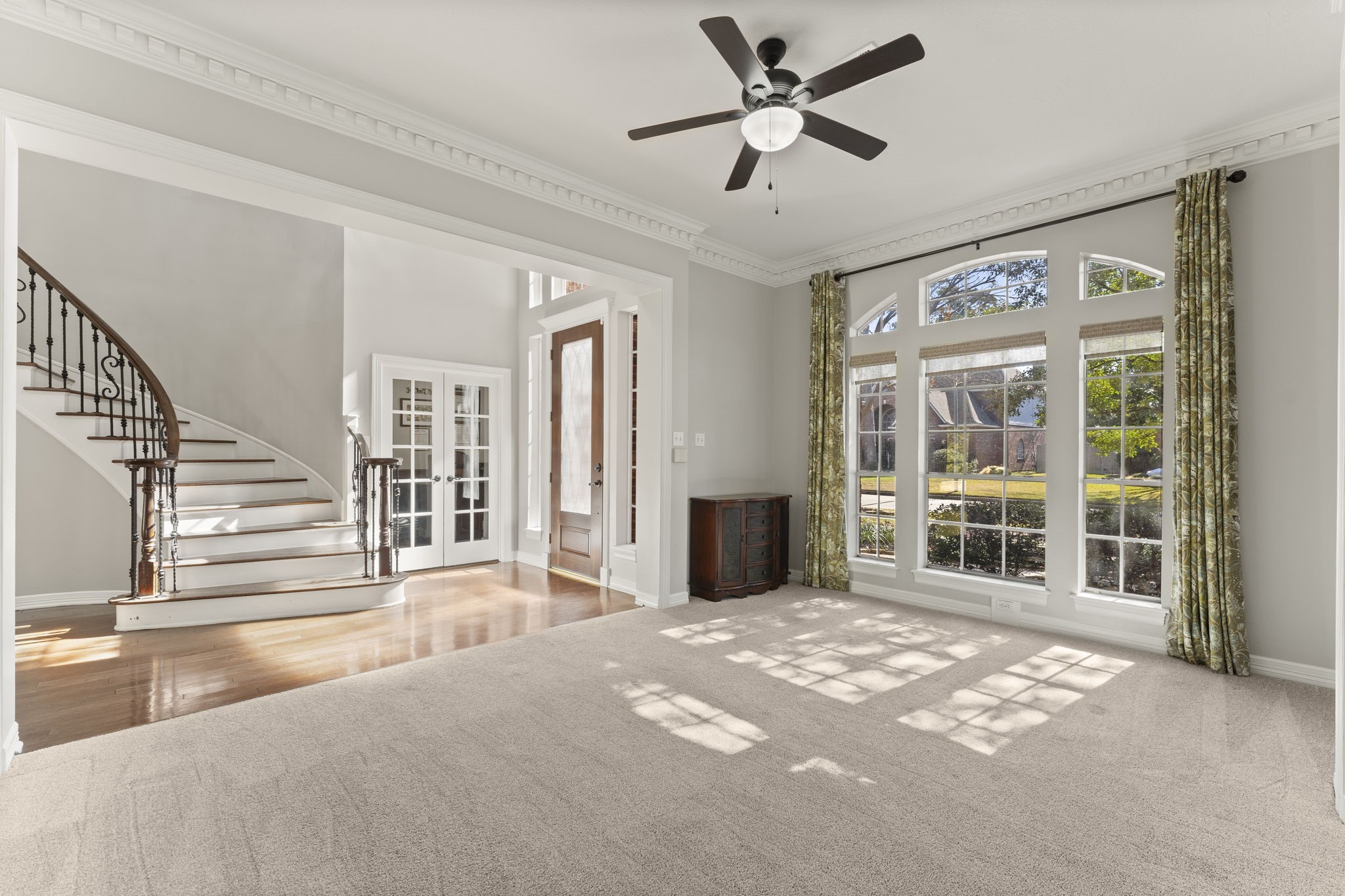 5310 Meadowfield Creek Way Spring, TX 77379 - Photo 12 of 50