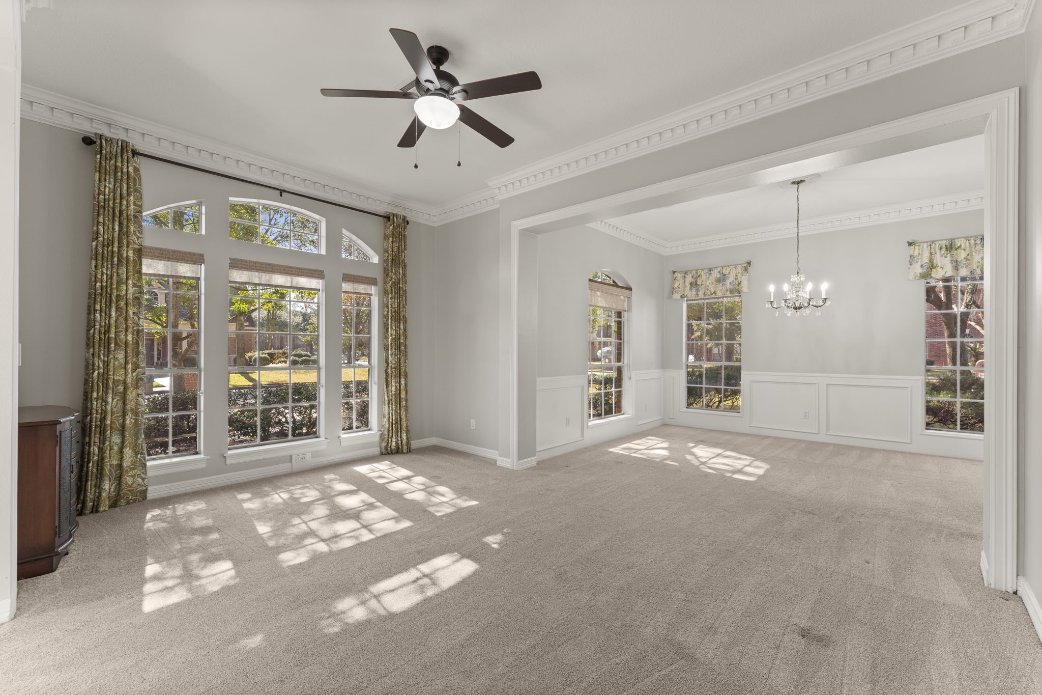 5310 Meadowfield Creek Way Spring, TX 77379 - Photo 13 of 50